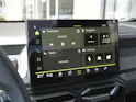 Dacia Duster 1.8 Hybrid Journey