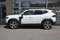 Dacia Duster 1.8 Hybrid Journey