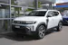 Dacia Duster 1.8 Hybrid Journey