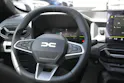Dacia Duster 1.8 Hybrid Journey