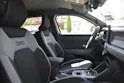 Dacia Duster 1.8 Hybrid Journey