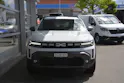 Dacia Duster 1.8 Hybrid Journey