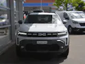 Dacia Duster 1.8 Hybrid Journey