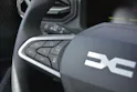 Dacia Duster 1.8 Hybrid Journey