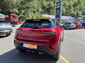 Opel Mokka 1.2 T 130 GS Line