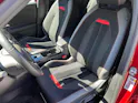 Opel Mokka 1.2 T 130 GS Line