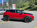 Opel Mokka 1.2 T 130 GS Line