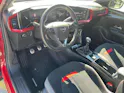 Opel Mokka 1.2 T 130 GS Line