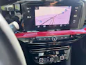 Opel Mokka 1.2 T 130 GS Line