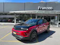 Opel Mokka 1.2 T 130 GS Line
