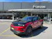 Opel Mokka 1.2 T 130 GS Line