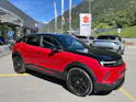 Opel Mokka 1.2 T 130 GS Line