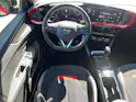Opel Mokka 1.2 T 130 GS Line