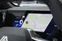Renault Rafale 1.2 E-Tech esprit Alpine