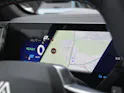 Renault Rafale 1.2 E-Tech esprit Alpine