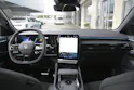 Renault Rafale 1.2 E-Tech esprit Alpine
