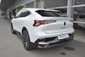Renault Rafale 1.2 E-Tech esprit Alpine