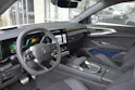 Renault Rafale 1.2 E-Tech esprit Alpine