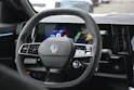 Renault Rafale 1.2 E-Tech esprit Alpine