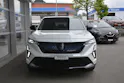 Renault Rafale 1.2 E-Tech esprit Alpine