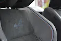 Renault Rafale 1.2 E-Tech esprit Alpine