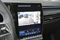 Renault Rafale 1.2 E-Tech esprit Alpine