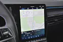 Renault Rafale 1.2 E-Tech esprit Alpine