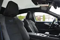 Renault Rafale 1.2 E-Tech esprit Alpine