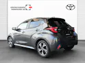 Toyota Yaris 1.5 VVT-i HSD Trend