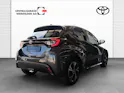 Toyota Yaris 1.5 VVT-i HSD Trend