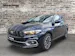 Fiat Tipo 1.5 Hybrid City Life