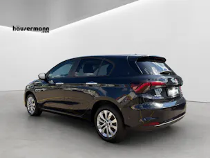 FIAT Tipo 1.5 Hybrid City Life