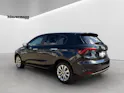 FIAT Tipo 1.5 Hybrid City Life