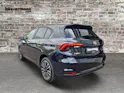 Fiat Tipo 1.5 Hybrid City Life