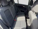 FIAT Tipo 1.5 Hybrid City Life