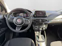 FIAT Tipo 1.5 Hybrid City Life