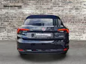 Fiat Tipo 1.5 Hybrid City Life