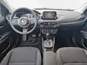 Fiat Tipo 1.5 Hybrid City Life