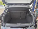 Fiat Tipo 1.5 Hybrid City Life