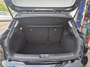 Fiat Tipo 1.5 Hybrid City Life