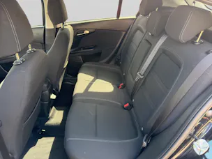 FIAT Tipo 1.5 Hybrid City Life
