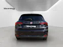 FIAT Tipo 1.5 Hybrid City Life