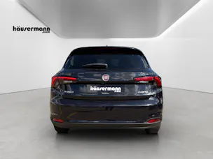 FIAT Tipo 1.5 Hybrid City Life
