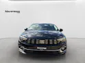 FIAT Tipo 1.5 Hybrid City Life