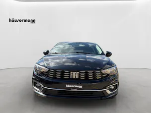 FIAT Tipo 1.5 Hybrid City Life