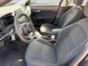 FIAT Tipo 1.5 Hybrid City Life