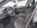 Fiat Tipo 1.5 Hybrid City Life