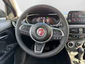 FIAT Tipo 1.5 Hybrid City Life