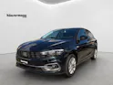 FIAT Tipo 1.5 Hybrid City Life