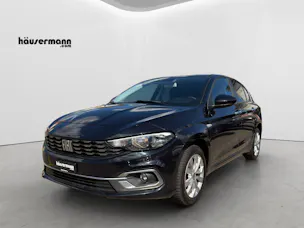 FIAT Tipo 1.5 Hybrid City Life